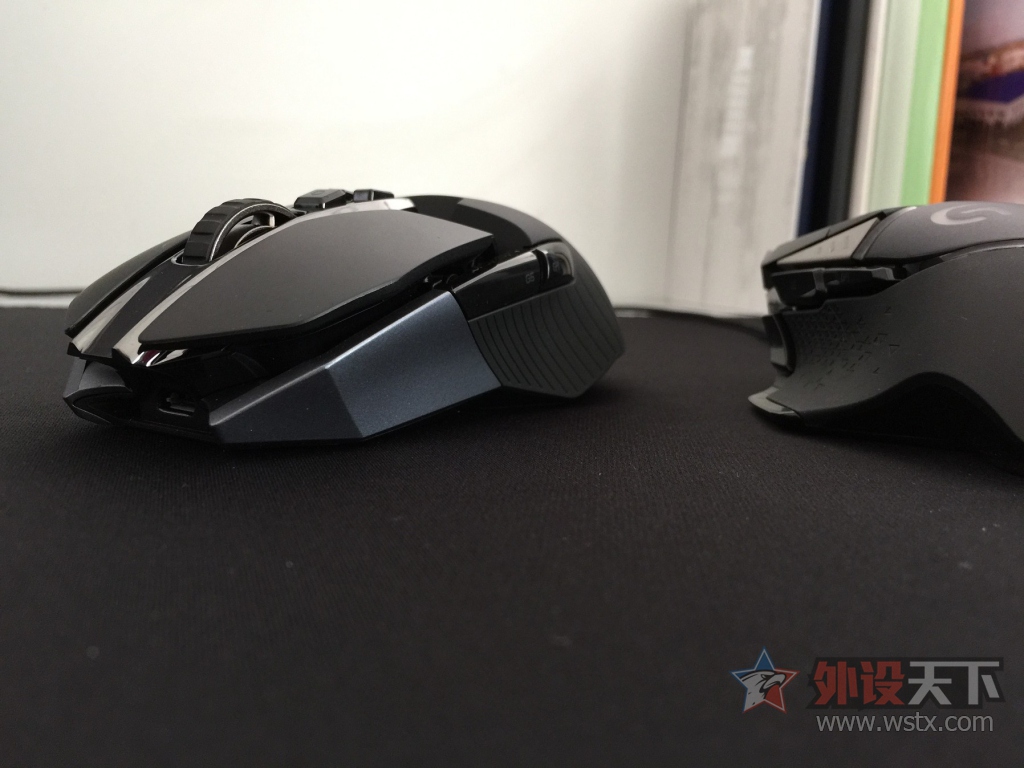 [����]������G900��95�´���Ʊ���ѳ�����