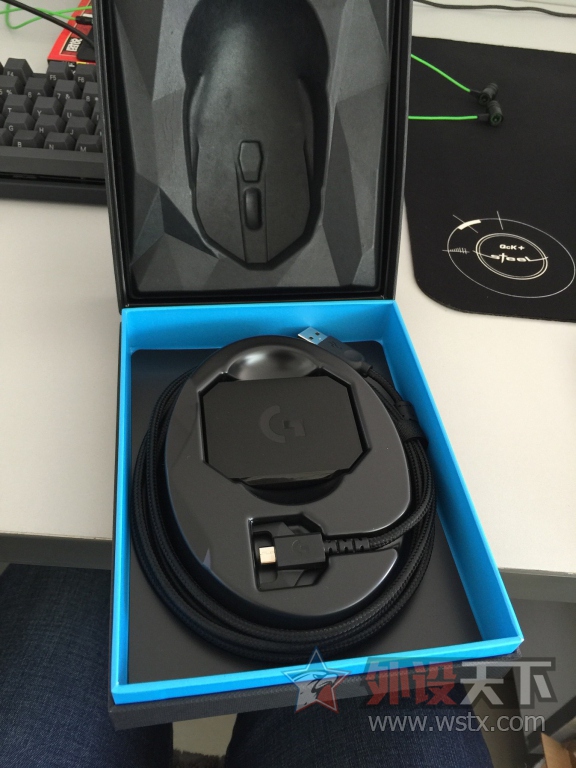 [����]������G900��95�´���Ʊ���ѳ�����