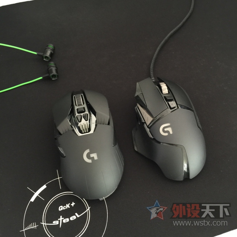 [����]������G900��95�´���Ʊ���ѳ�����