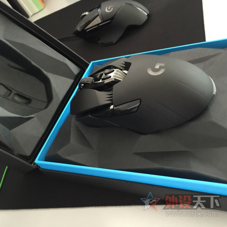 [����]������G900��95�´���Ʊ���ѳ�����