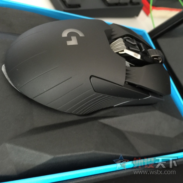 [����]������G900��95�´���Ʊ���ѳ�����