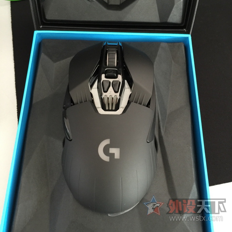 [����]������G900��95�´���Ʊ���ѳ�����