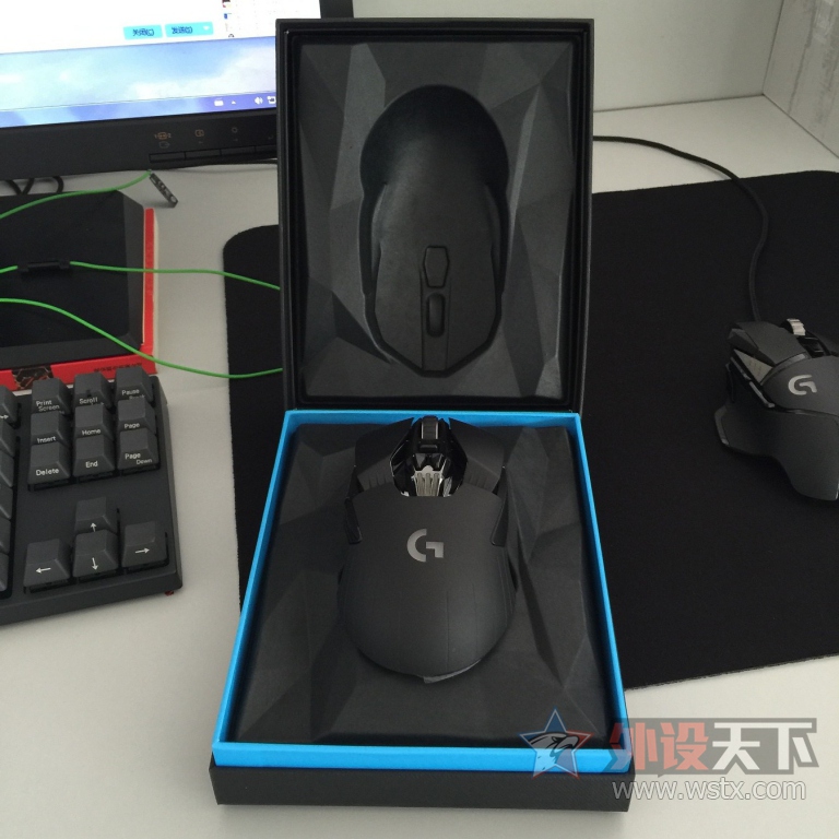 [����]������G900��95�´���Ʊ���ѳ�����