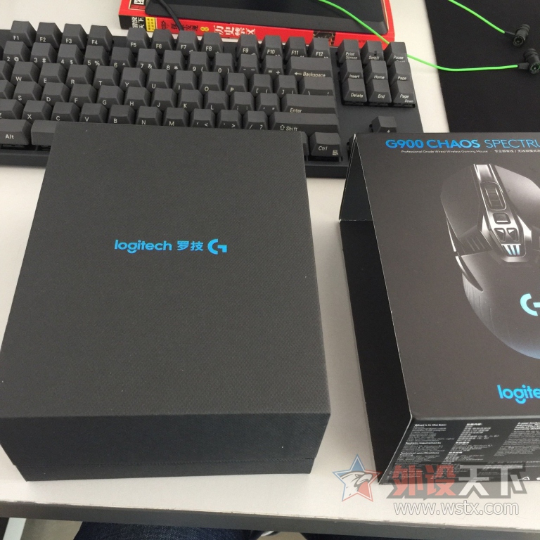 [����]������G900��95�´���Ʊ���ѳ�����