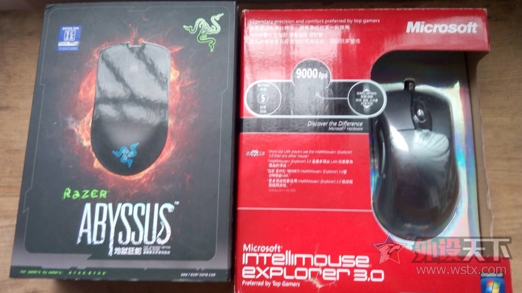 100��������������꣬���Ǽ�©��