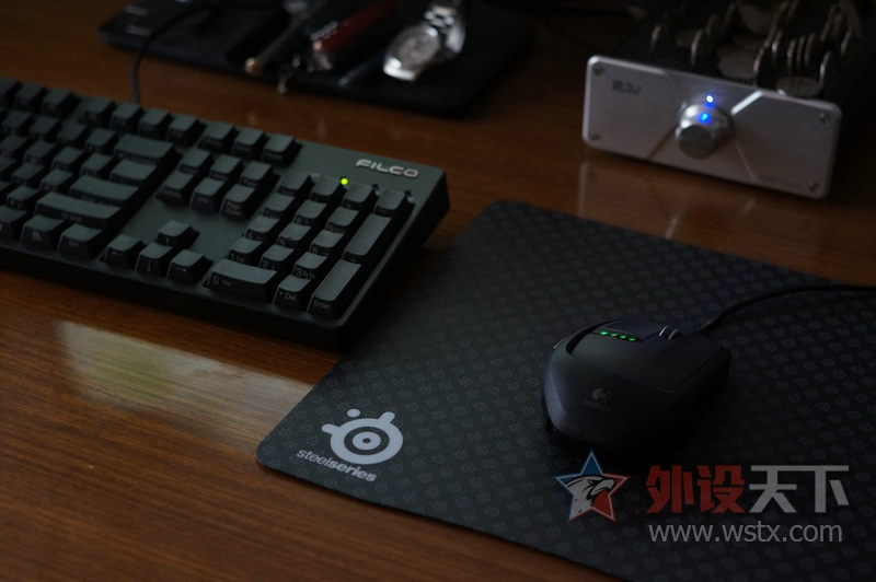 ���������������ɷ���ˣ���ѩ������һ�㵽�����ϣ���̳�пڱ��õ�����̵�ô��