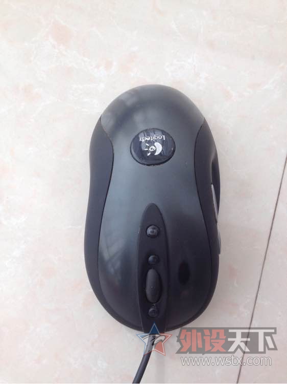 ��ɽ����IE3.0  MX510  ɷħ��3500dpi