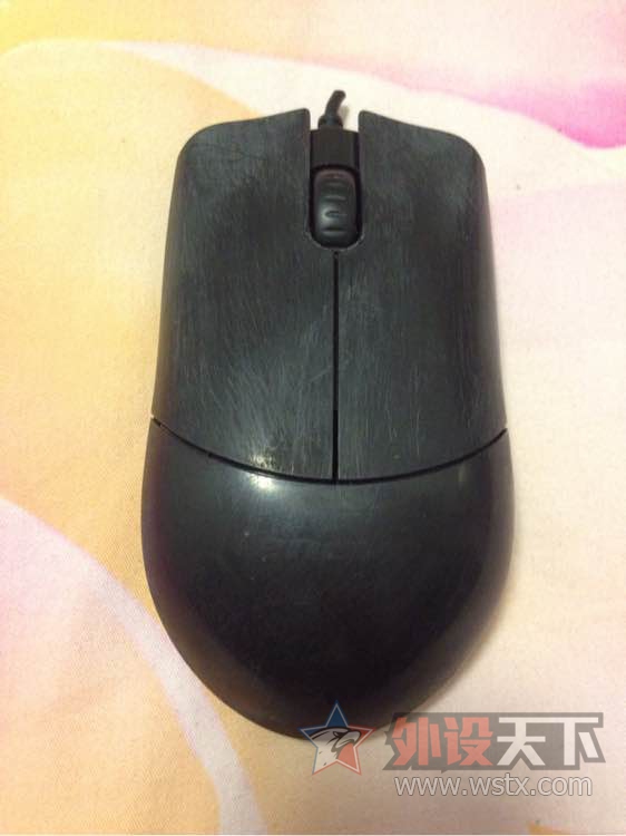 ��ɽ����IE3.0  MX510  ɷħ��3500dpi