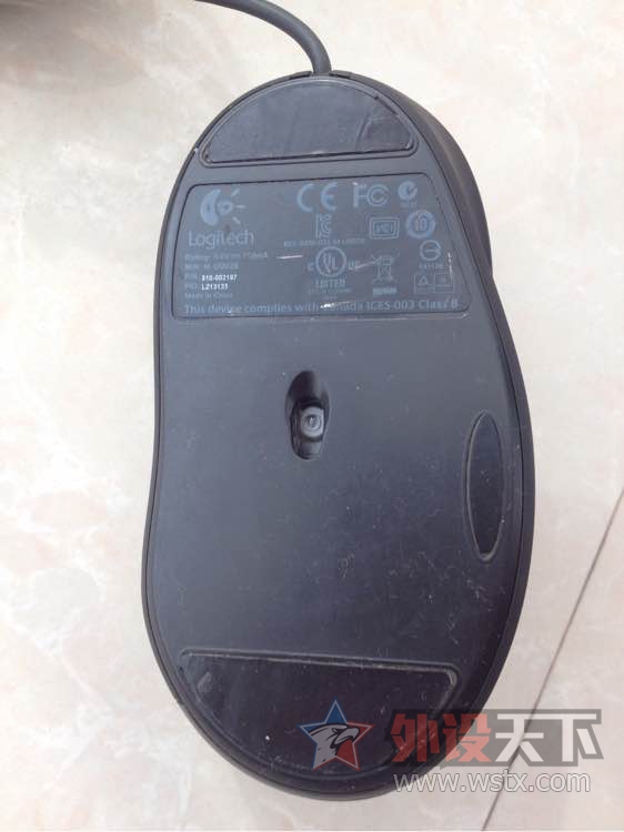 ��ɽ����IE3.0  MX510  ɷħ��3500dpi