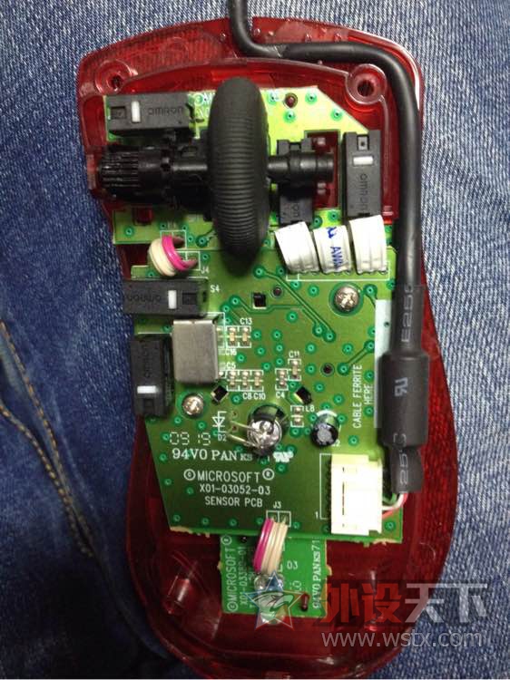 ��ɽ����IE3.0  MX510  ɷħ��3500dpi