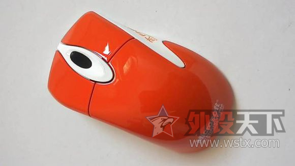 ��ɽ����IE3.0  MX510  ɷħ��3500dpi