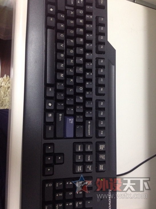 ��ɽ���� SK8815  SK8825