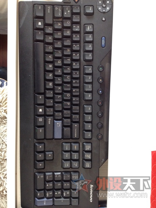 ��ɽ���� SK8815  SK8825