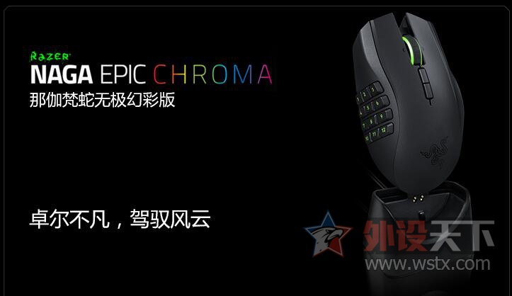 绰Ƽĸ