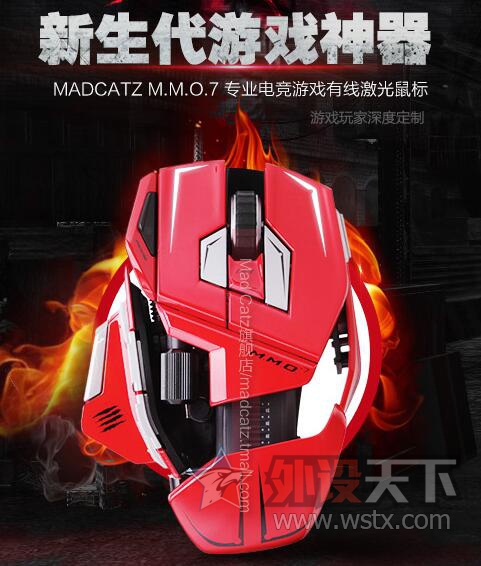 绰Ƽĸ