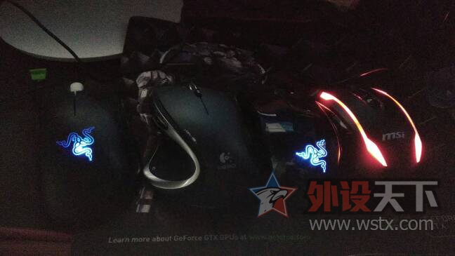 �����졿��������3500DPI  �潻���