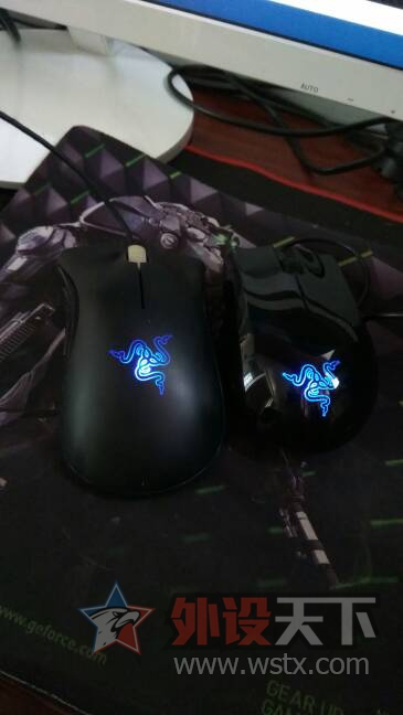 �����졿��������3500DPI  �潻���