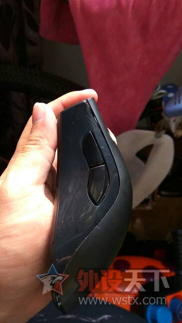 �����졿��������3500DPI  �潻���