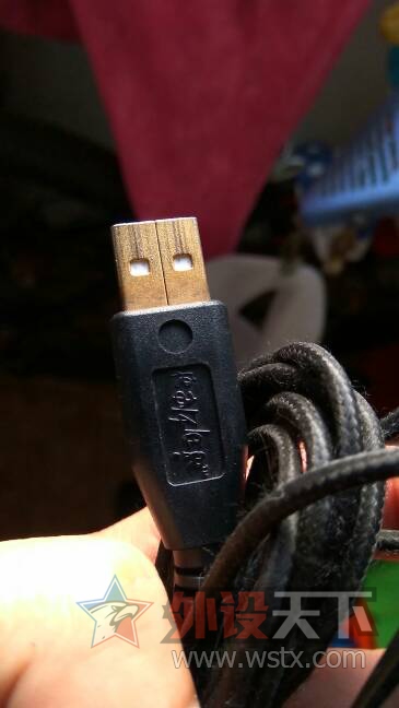 �����졿��������3500DPI  �潻���