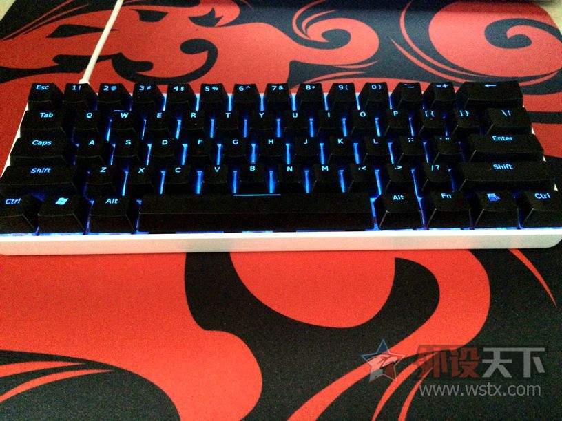 �����ա�������õ�rgb60��������ɡ�
