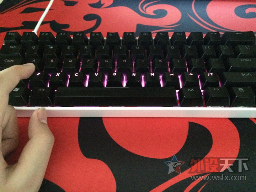 �����ա�������õ�rgb60��������ɡ�