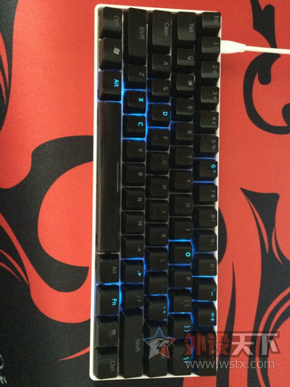 �����ա�������õ�rgb60��������ɡ�