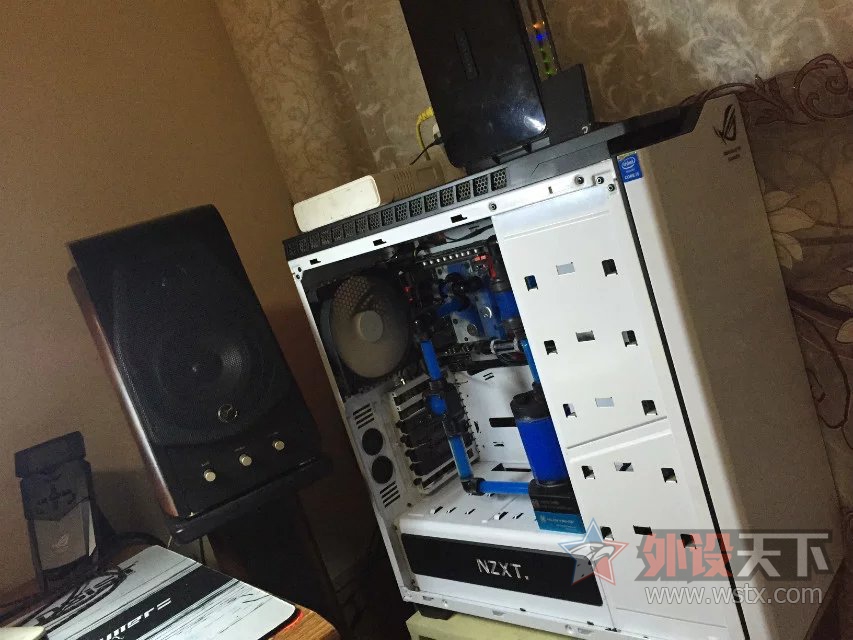 ������У�ġ�ս�����������˲�M639������3��Ϸ������