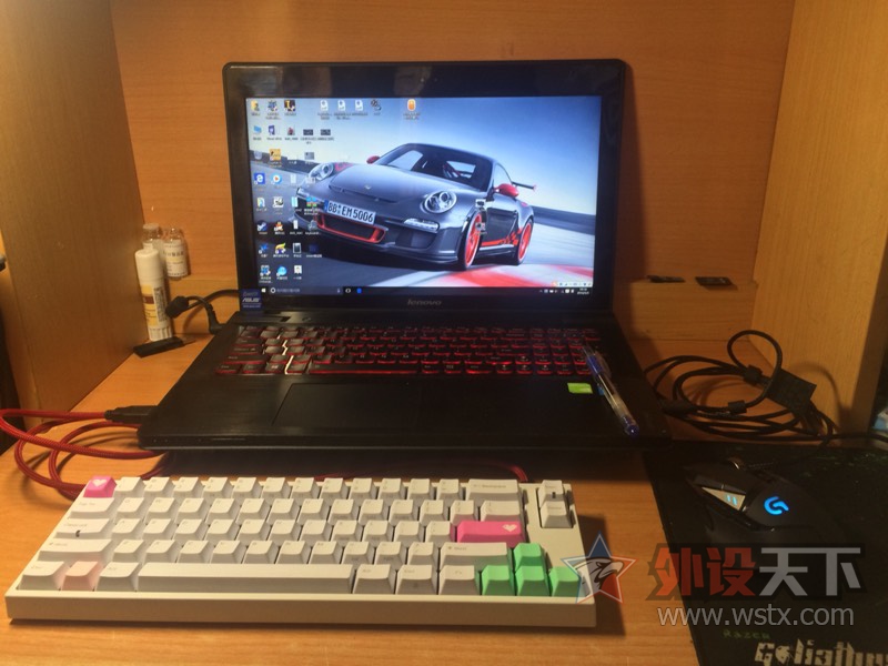 ��F���յĺ���