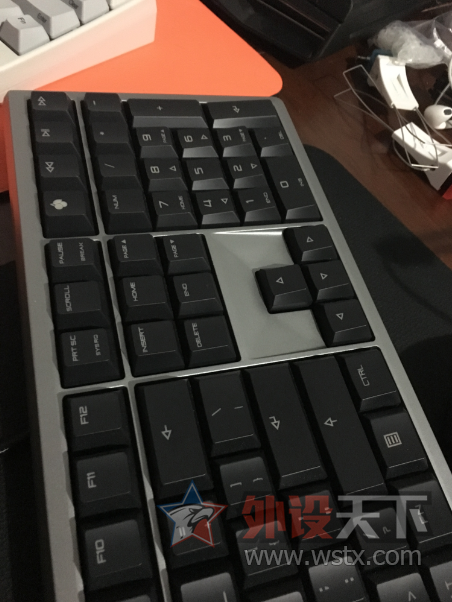 [�㽭]����ӣ��cherry MX6.0 ����