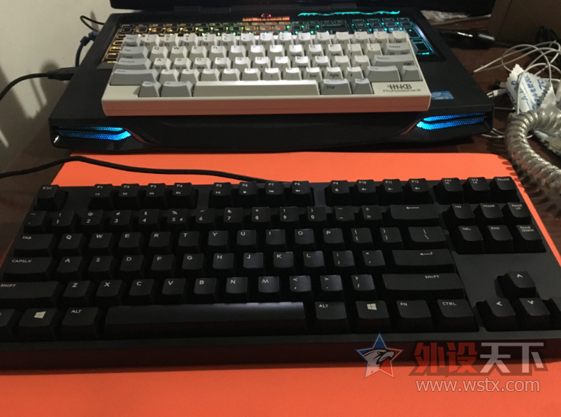 [�㽭]����ӣ��cherry MX6.0 ����