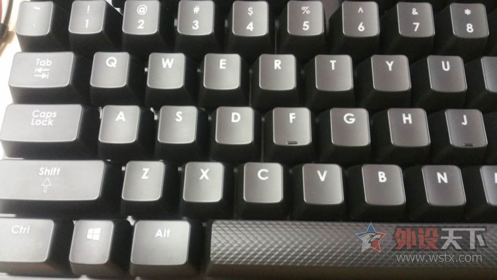 [����]һС����������