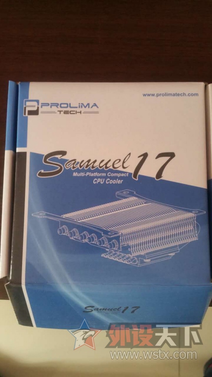 [����]һС����������