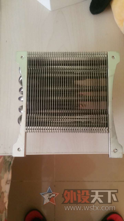 [����]һС����������