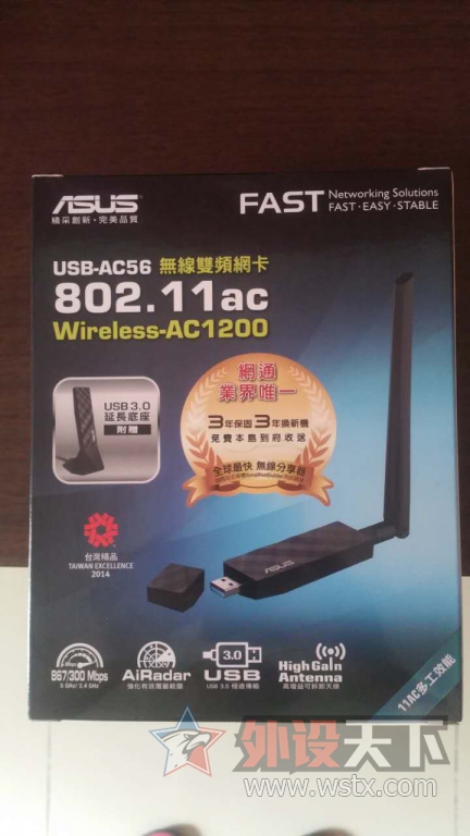 [����]һС����������