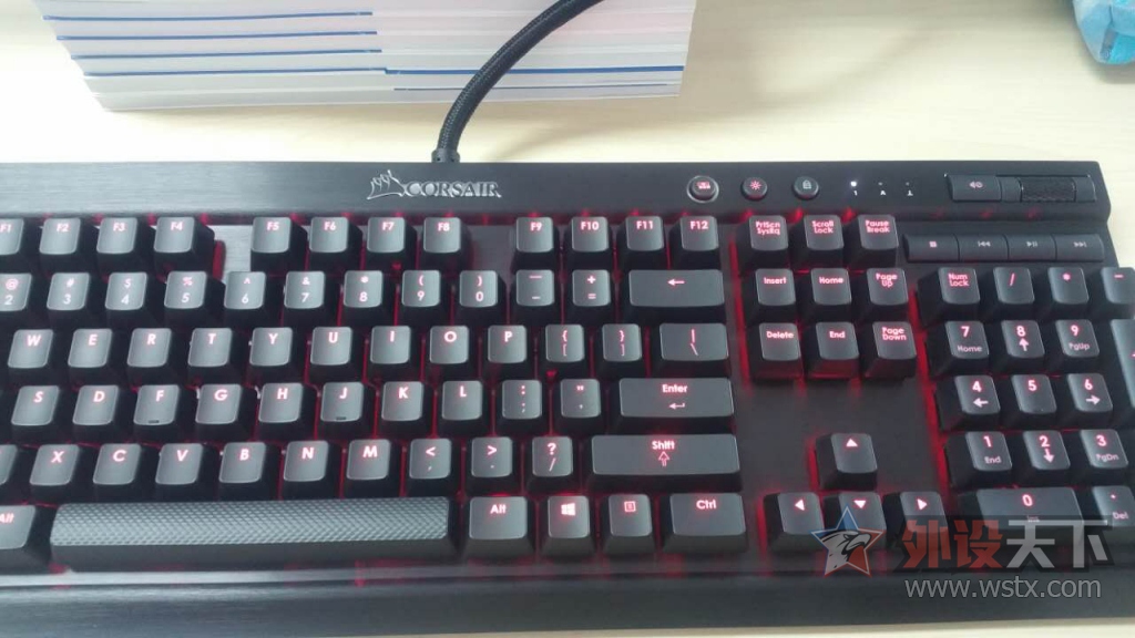 [����]һС����������