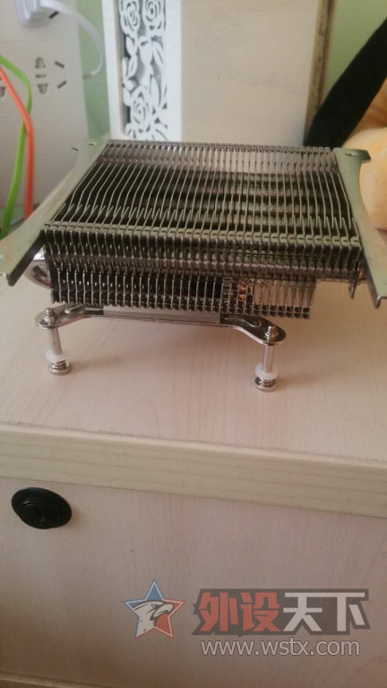 [����]һС����������