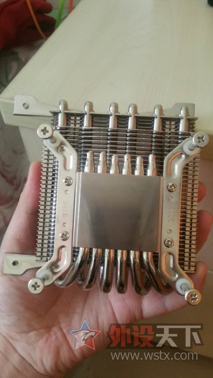 [����]һС����������