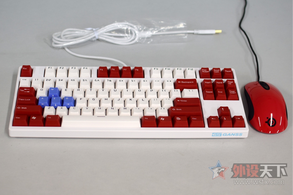 ����2����˹87���������Ҿ��úÿ���