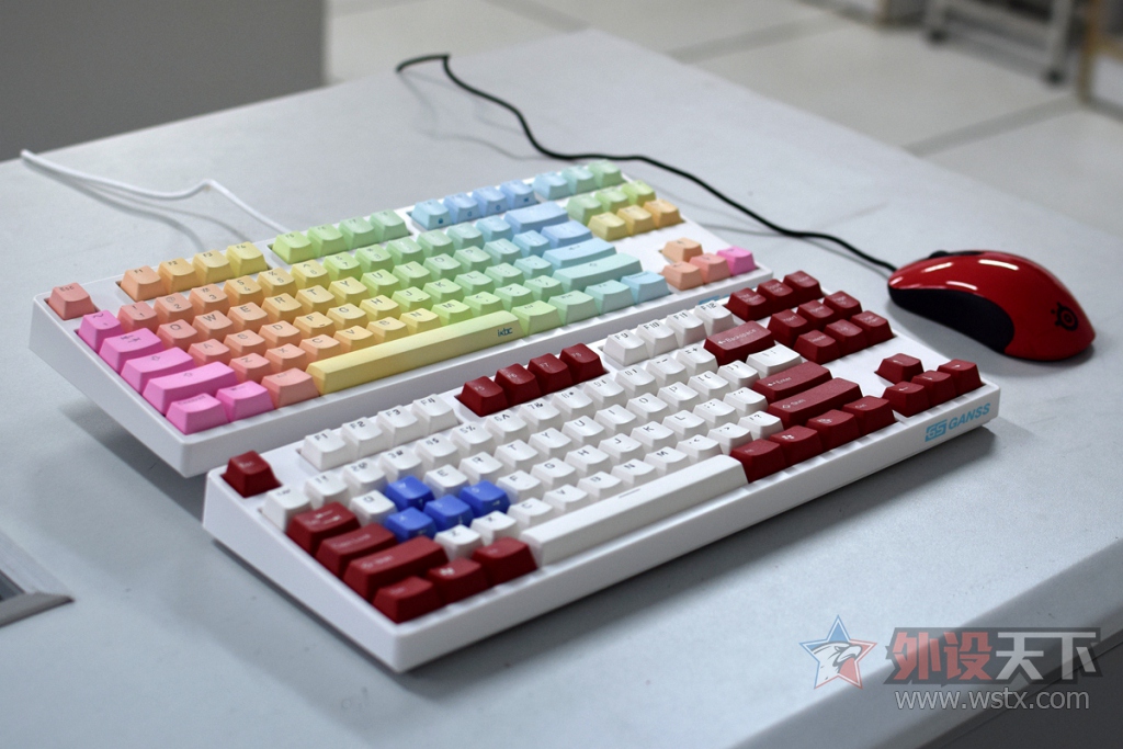 ����2����˹87���������Ҿ��úÿ���