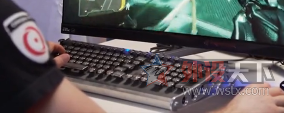 ��λ��ʶ����ʲô���� ��ȫ�Ѳ���