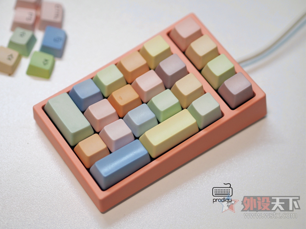 ����Ū��abs��ñȾ�ǹ���ɫС����ͼ�ͣ������Ѹ�λ��Ⱦabs��ñ��ͬѧ�����ء�