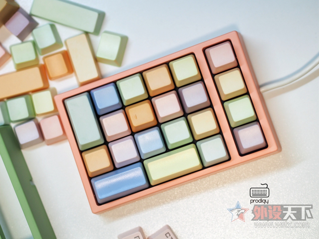 ����Ū��abs��ñȾ�ǹ���ɫС����ͼ�ͣ������Ѹ�λ��Ⱦabs��ñ��ͬѧ�����ء�