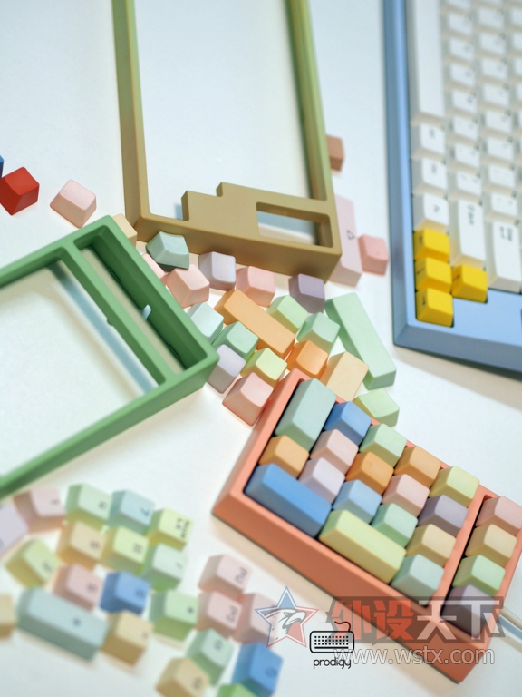 ����Ū��abs��ñȾ�ǹ���ɫС����ͼ�ͣ������Ѹ�λ��Ⱦabs��ñ��ͬѧ�����ء�