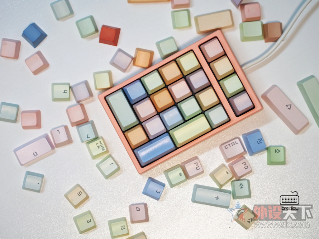 ����Ū��abs��ñȾ�ǹ���ɫС����ͼ�ͣ������Ѹ�λ��Ⱦabs��ñ��ͬѧ�����ء�