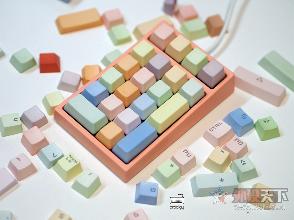 ����Ū��abs��ñȾ�ǹ���ɫС����ͼ�ͣ������Ѹ�λ��Ⱦabs��ñ��ͬѧ�����ء�