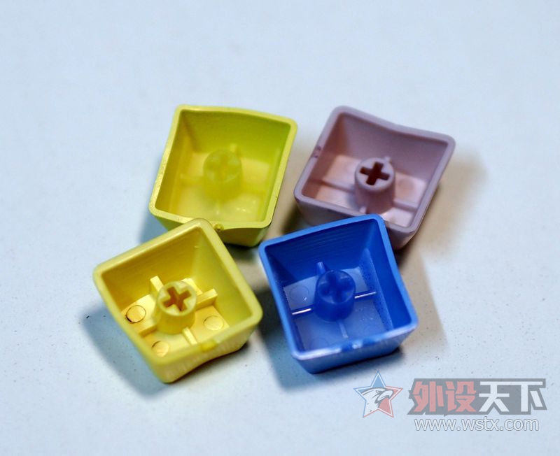 ����Ū��abs��ñȾ�ǹ���ɫС����ͼ�ͣ������Ѹ�λ��Ⱦabs��ñ��ͬѧ�����ء�