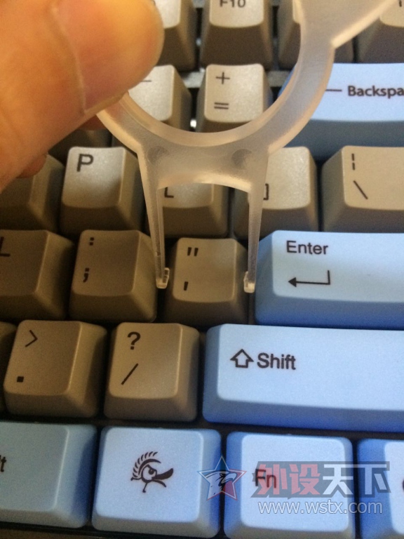 {ָ-в۵}߿쵽~ǰһ^_^