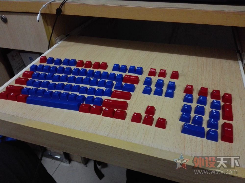 ���㽭�������ױ��˵ļ�ñ