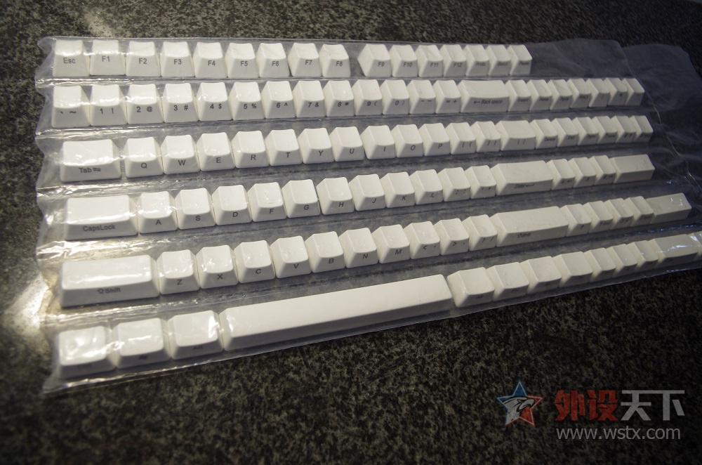 ���㽭�������ױ��˵ļ�ñ