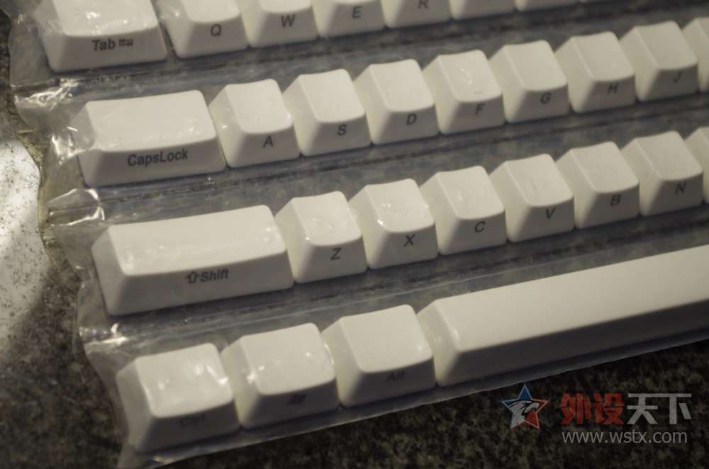 ���㽭�������ױ��˵ļ�ñ